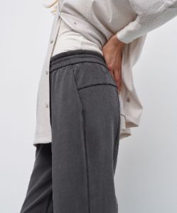 Softstreme High-Rise Pants sold by Lululemon
