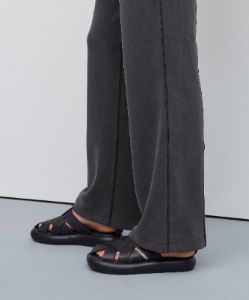 Softstreme High-Rise Pants sold by Lululemon