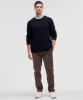 Corduroy Classic-Fit Pant *Regular sold by Lululemon