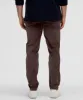 Corduroy Classic-Fit Pant *Regular sold by Lululemon