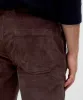 Corduroy Classic-Fit Pant *Regular sold by Lululemon