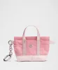 Daily Multi-Pocket Nano Tote Bag sold by Lululemon