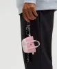 Daily Multi-Pocket Nano Tote Bag sold by Lululemon