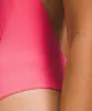 Wundermost Ultra-Soft Nulu One-Shoulder Spaghetti-Strap Bodysuit sold by Lululemon
