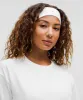Twist-Back Relaxed-Fit Long-Sleeve Shirt sold by Lululemon