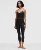lululemon Align™ High-Rise Ribbed Crop 23" *Shine sold by Lululemon