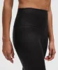 lululemon Align™ High-Rise Ribbed Crop 23" *Shine sold by Lululemon