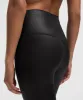 lululemon Align™ High-Rise Ribbed Crop 23" *Shine sold by Lululemon