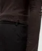 Lace Long-Sleeve Shirt sold by Lululemon