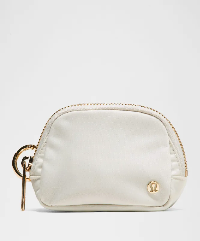 Everywhere Belt Bag Nano sold by Lululemon