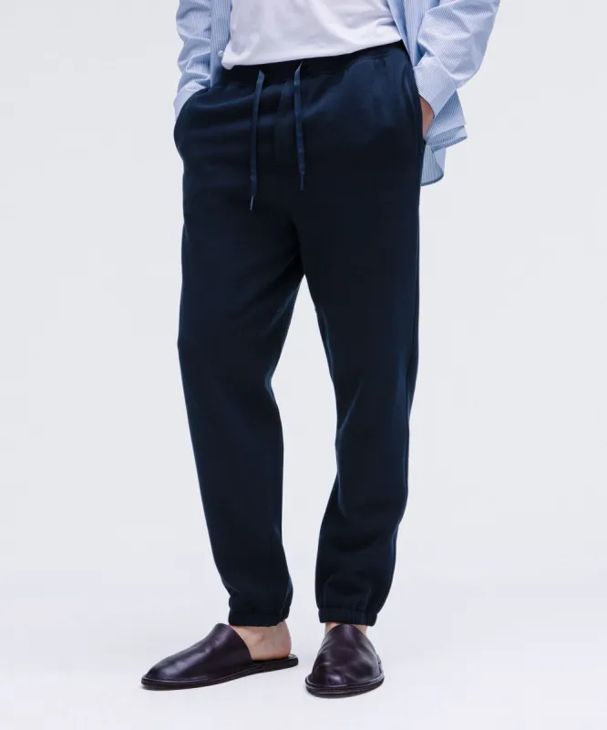 Steady State Classic-Fit Jogger *Shorter sold by Lululemon