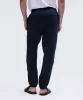 Steady State Classic-Fit Jogger *Shorter sold by Lululemon