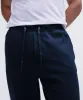 Steady State Classic-Fit Jogger *Shorter sold by Lululemon