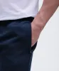 Steady State Classic-Fit Jogger *Shorter sold by Lululemon