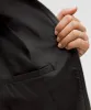 Relaxed-Fit Zip-Front Wool Coat sold by Lululemon
