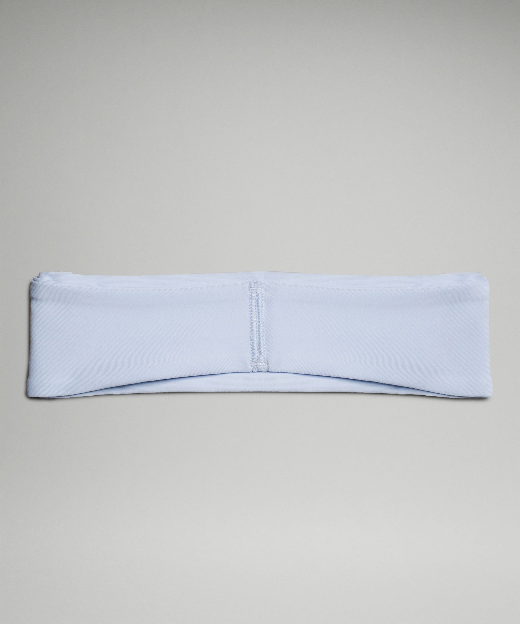 Women's Luxtreme Training Headband sold by Lululemon product image thumbnail 4