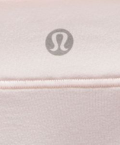 UnderEase High-Rise Thong Underwear *3 Pack sold by Lululemon