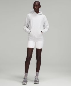 Loungeful Hoodie sold by Lululemon