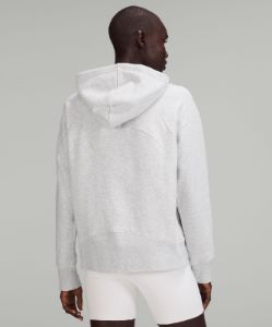 Loungeful Hoodie sold by Lululemon