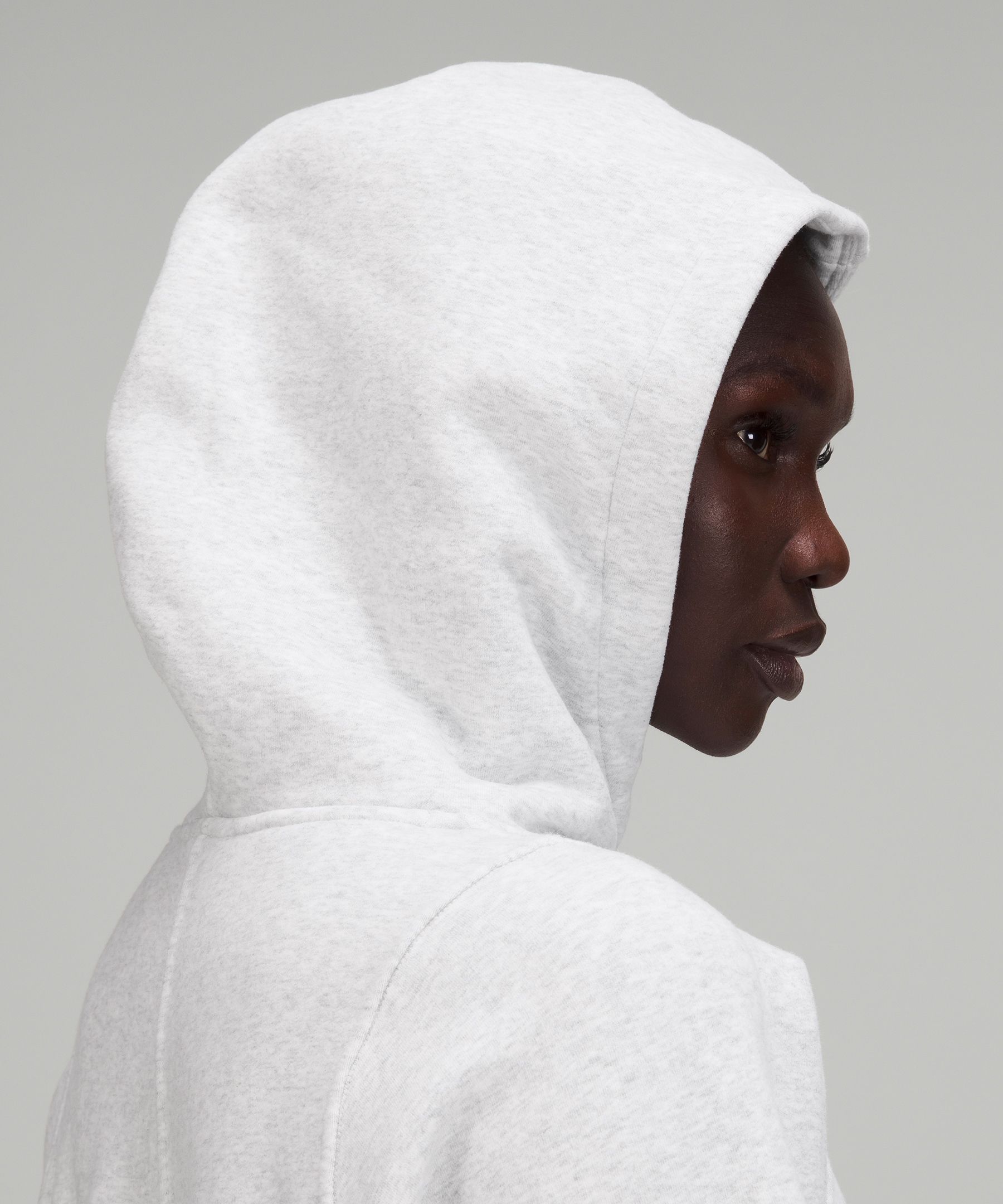 Loungeful Hoodie sold by Lululemon product image thumbnail 5