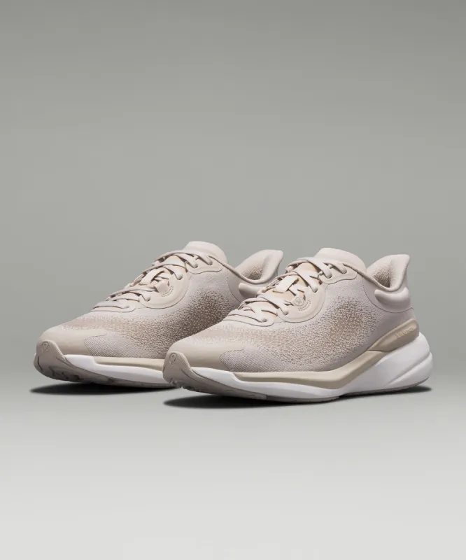 Chargefeel 2 Low Women's Workout Shoe sold by Lululemon