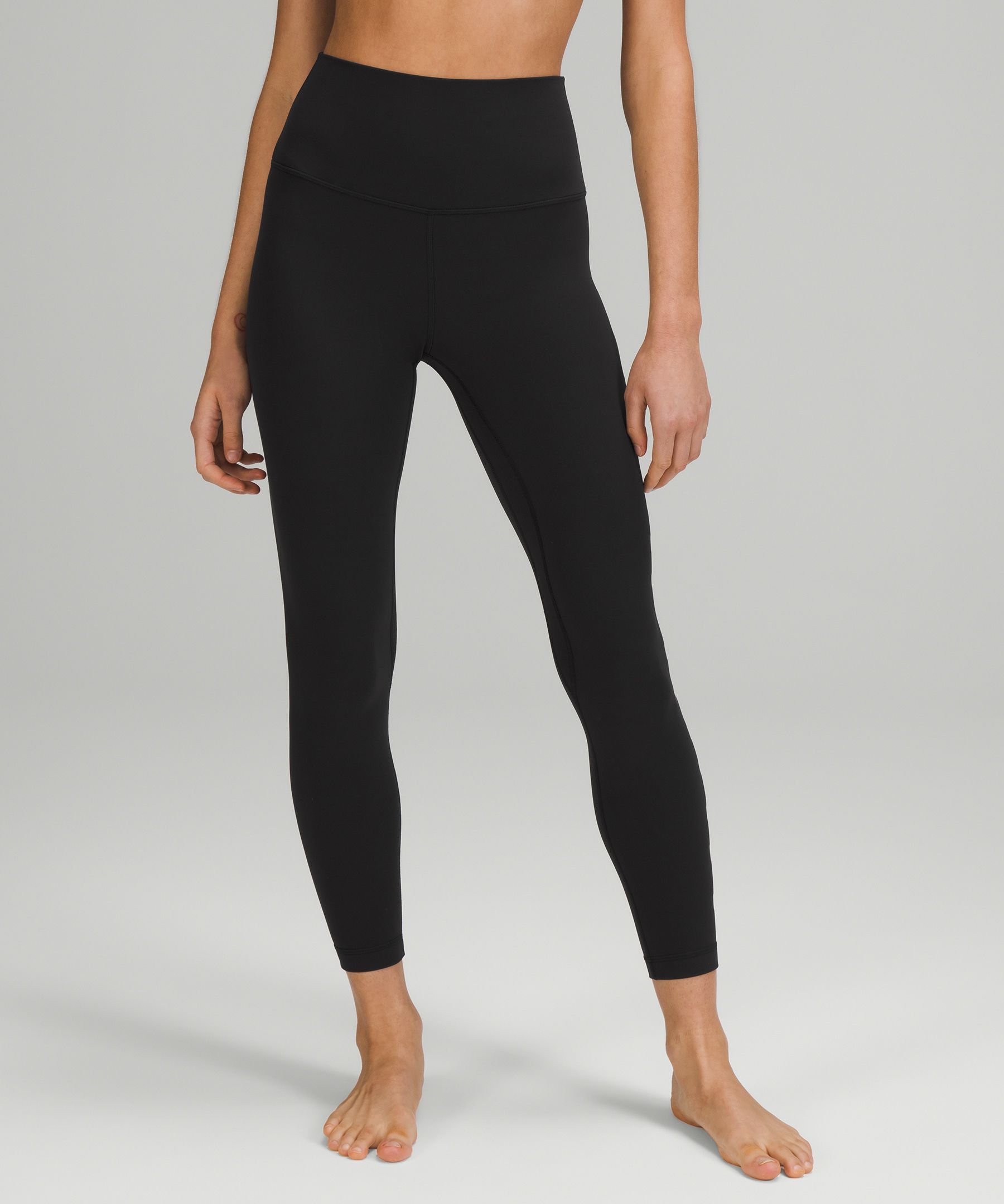 lululemon Align™ High-Rise Pant 25" *Graphic sold by Lululemon