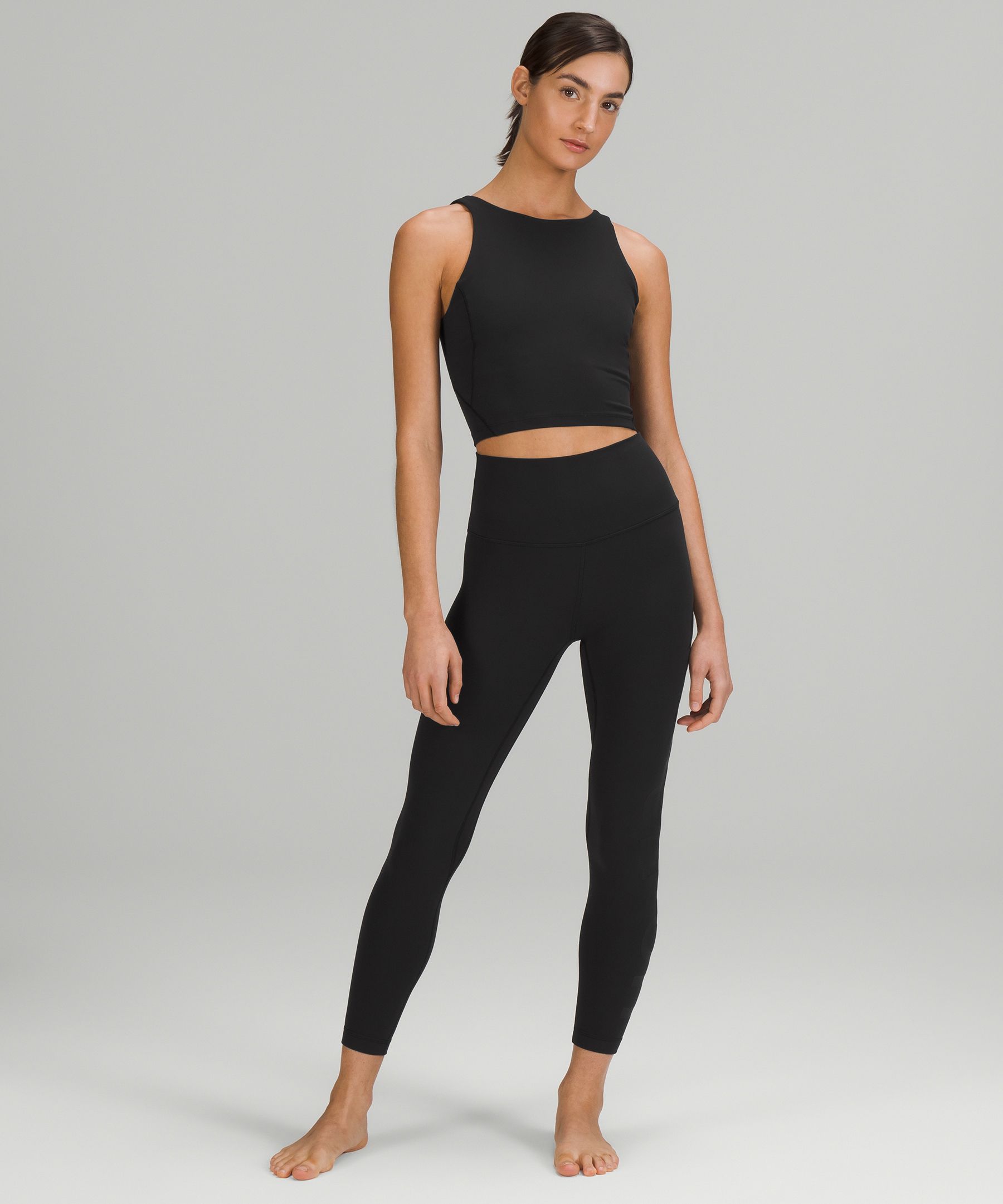 lululemon Align™ High-Rise Pant 25" *Graphic sold by Lululemon product image thumbnail 2