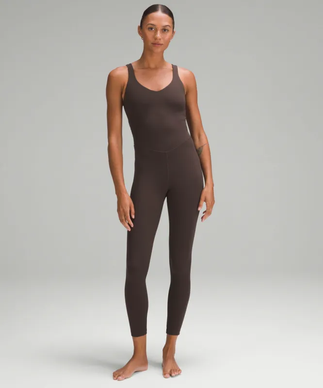 lululemon Align™ Bodysuit 25" sold by Lululemon
