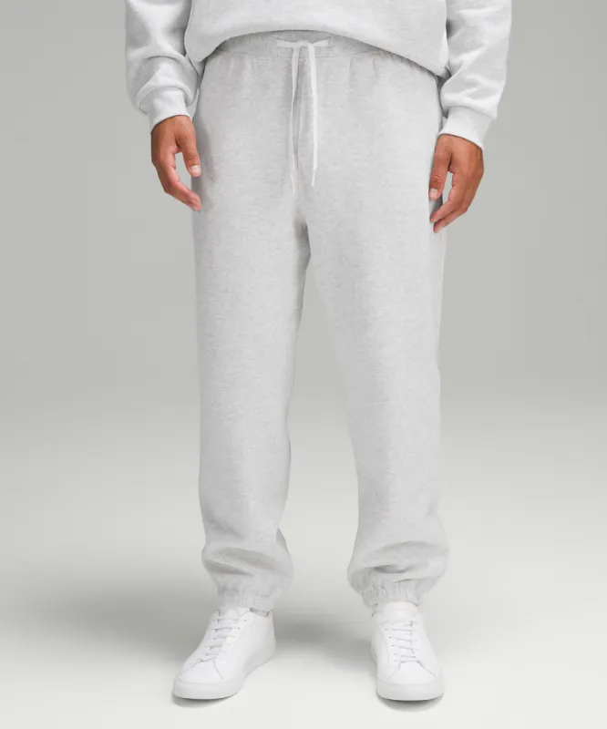 Steady State Jogger *Tall made by Lululemon