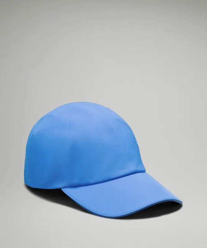 Fast and Free Running Hat sold by Lululemon