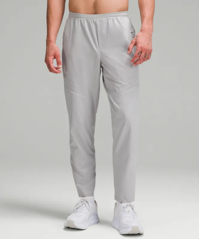 Fast and Free Running Pant sold by Lululemon