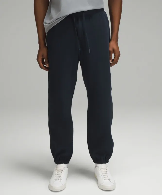 Steady State Jogger sold by Lululemon