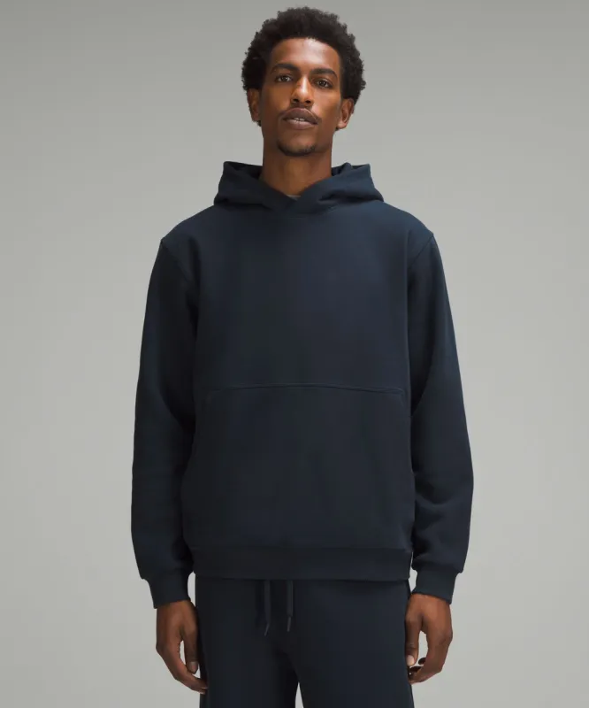 Steady State Hoodie sold by Lululemon