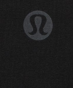 InvisiWear Mid-Rise Bikini Underwear *5 Pack sold by Lululemon
