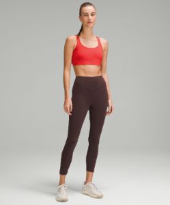 lululemon Energy Bra *Medium Support, B–D Cups sold by Lululemon