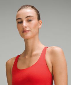 lululemon Energy Bra *Medium Support, B–D Cups sold by Lululemon