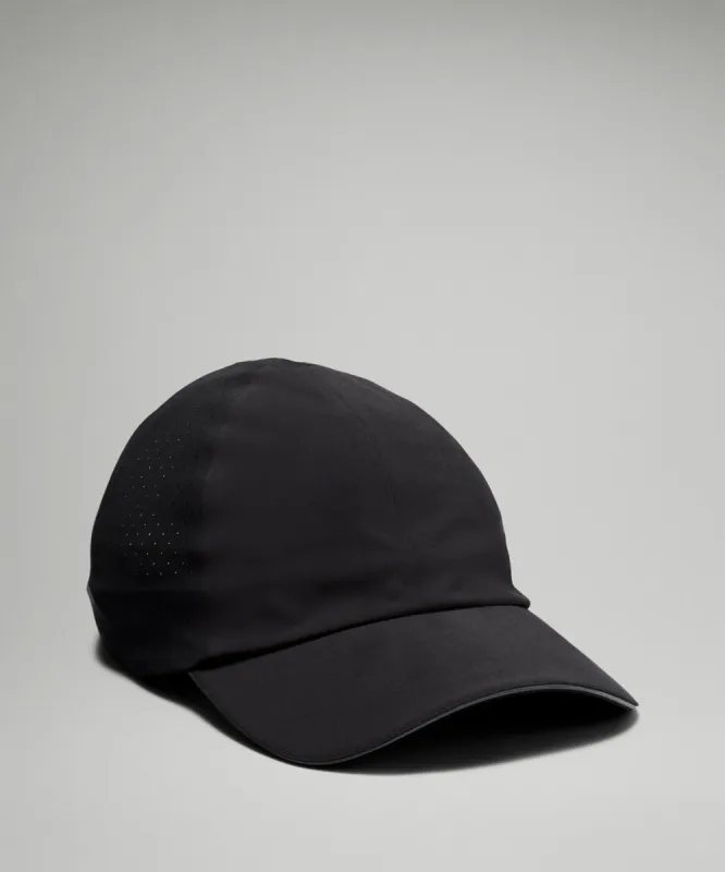 Women's Fast and Free Ponytail Running Hat *Vent sold by Lululemon