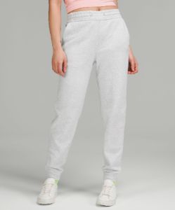 Loungeful High-Rise Jogger *Full Length sold by Lululemon