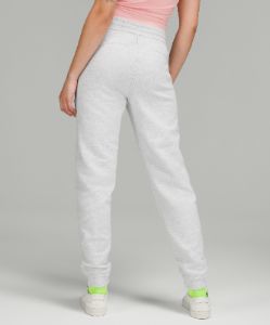 Loungeful High-Rise Jogger *Full Length sold by Lululemon