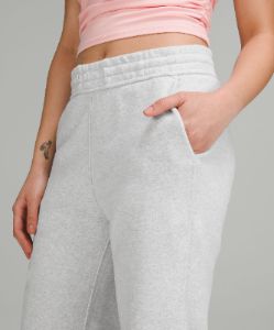 Loungeful High-Rise Jogger *Full Length sold by Lululemon