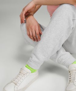 Loungeful High-Rise Jogger *Full Length sold by Lululemon