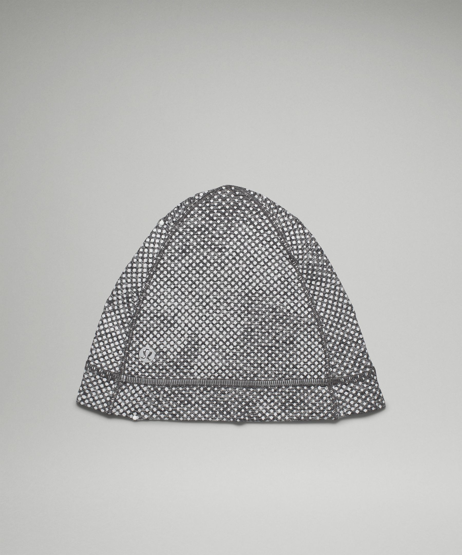 Out Run Beanie sold by Lululemon