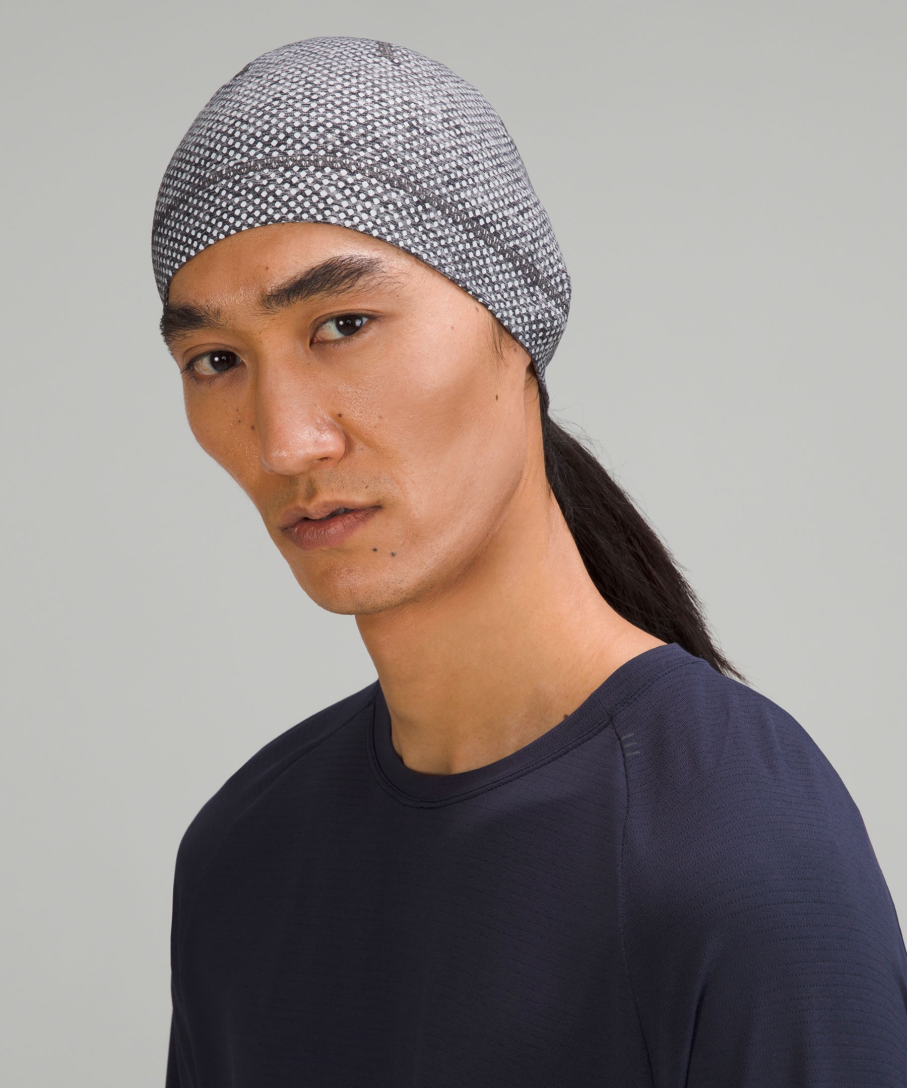 Out Run Beanie sold by Lululemon product image thumbnail 2