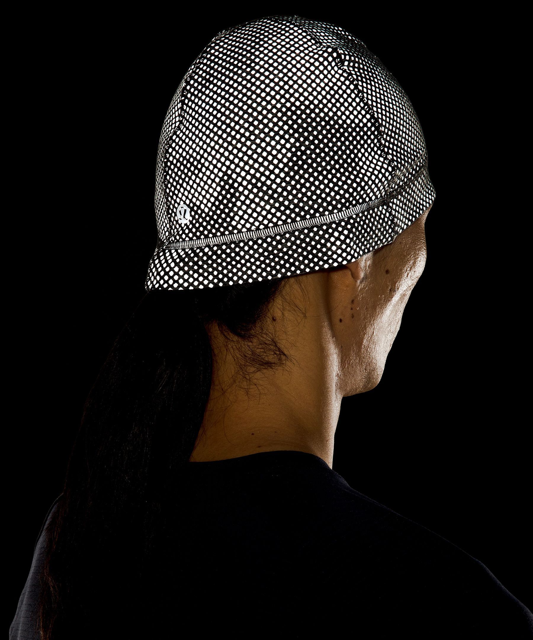 Out Run Beanie sold by Lululemon product image thumbnail 3