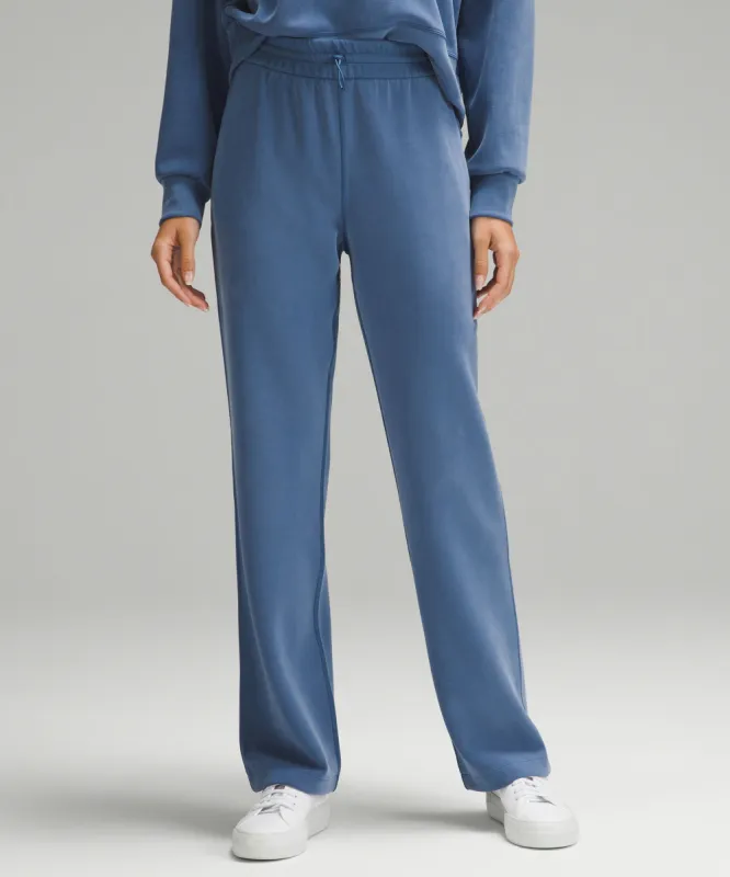 Softstreme High-Rise Pant *Regular sold by Lululemon