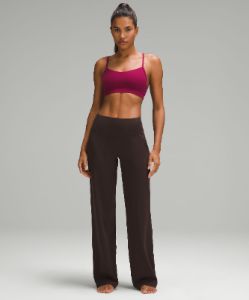 lululemon Align™ High-Rise Wide-Leg Pant *Tall sold by Lululemon