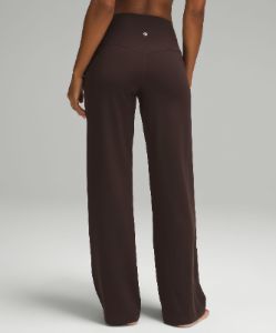 lululemon Align™ High-Rise Wide-Leg Pant *Tall sold by Lululemon