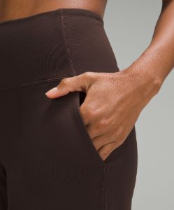 lululemon Align™ High-Rise Wide-Leg Pant *Tall sold by Lululemon