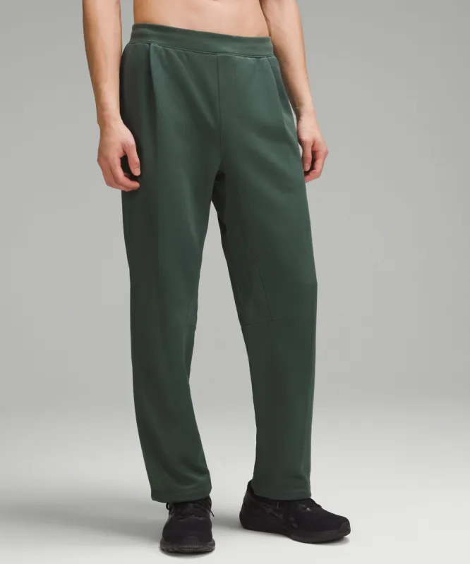Fleece Training Track Pant sold by Lululemon