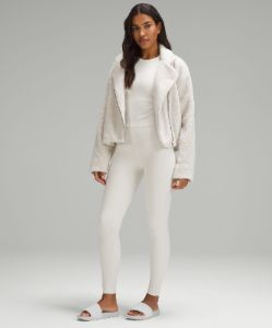 Restfeel Women's Slide *Quilted sold by Lululemon